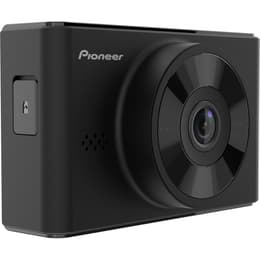 Pioneer VREC-H310SH Actionkameras