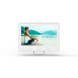 Fernseher Philips LCD 19HFL5214W/12