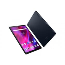 Lenovo Tab K10 32GB - Blau - WLAN + LTE