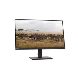 Bildschirm 27" LCD Lenovo ThinkVision S27E-20 62AF-KAR2-WW