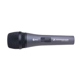 Sennheiser E935 Zubehör