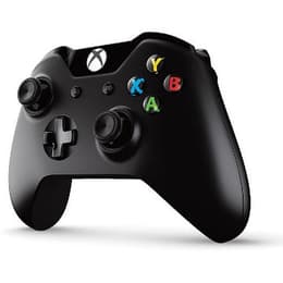 Xbox One Zubehör Microsoft Xbox One