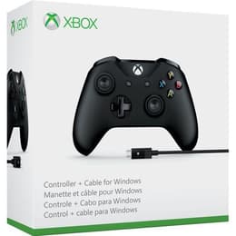 Xbox One Zubehör Microsoft Xbox One