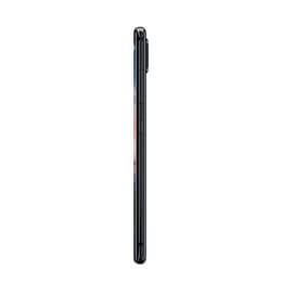 Nokia 8 Sirocco