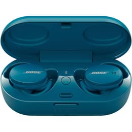Ohrhörer In-Ear Bluetooth - Bose Sport Earbuds