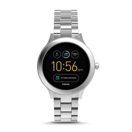 Smartwatch Fossil Q Venture Gen 3 -
