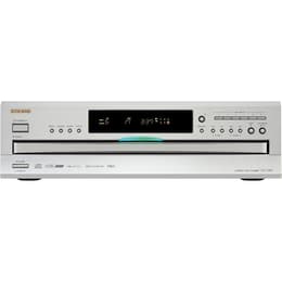 Onkyo dx-c390 CD-Spieler