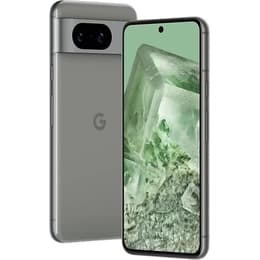 Google Pixel 8 128GB - Grau - Ohne Vertrag