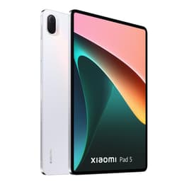 Xiaomi Pad 5 (2021) - WLAN