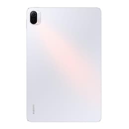 Xiaomi Pad 5 128GB - Weiß - WLAN