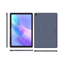 Huawei MatePad T 10S 32GB - Blau (Peacock Blue) - WLAN