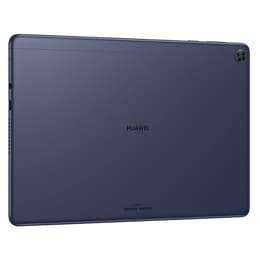 Huawei MatePad T 10S (2020) - WLAN