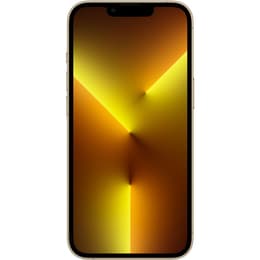 iPhone 13 Pro 256GB - Gold - Ohne Vertrag | Back Market