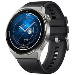 Smartwatch GPS Huawei Watch GT 3 PRO -