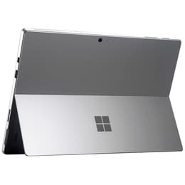 Microsoft Surface Pro 6 12" Core i5 1.7 GHz - SSD 256 GB - 8GB Ohne Tastatur