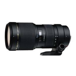 Objektiv Tamron 70-200mm f/2.8 Di LD Nikon AF 70-200mm 2.8