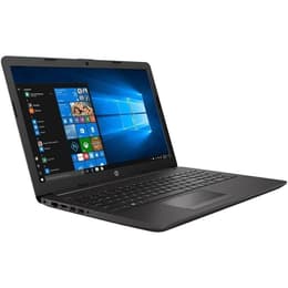 HP 255 G9 15" Ryzen 3 2.7 GHz - SSD 256 GB - 8GB AZERTY - Französisch