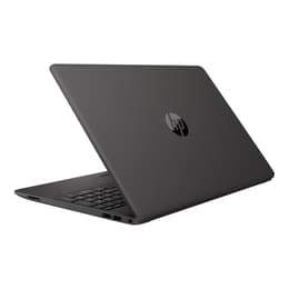 HP 255 G9 15" Ryzen 3 2.7 GHz - SSD 256 GB - 8GB AZERTY - Französisch