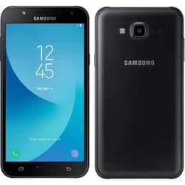 Galaxy J7 16GB - Schwarz - Ohne Vertrag
