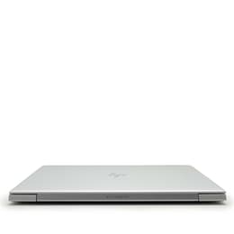 HP EliteBook 840 G6 14" Core i5 1.6 GHz - SSD 1000 GB - 8GB QWERTZ - Deutsch