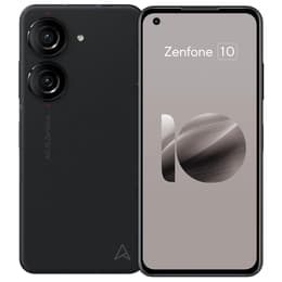 Asus Zenfone 10 512GB - Schwarz - Ohne Vertrag - Dual-SIM