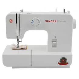 Singer Prelude Nähmaschine