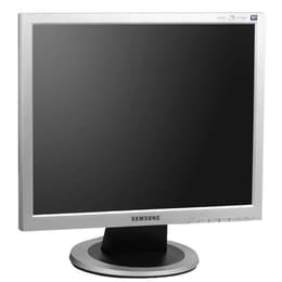Bildschirm 19" LCD SXGA Samsung SyncMaster 910N