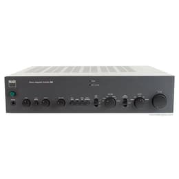 Nad 306 Verstärker