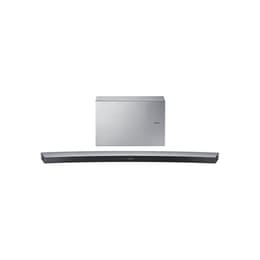 Tonleiste Samsung HWJ7501R - Grau