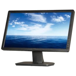 Bildschirm 20" LCD HD+ Dell E2013HC
