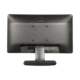 Bildschirm 20" LCD HD+ Dell E2013HC