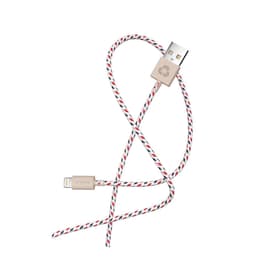 Kabel (Lightning) - Le Cord