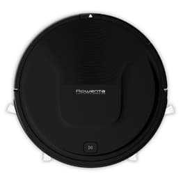 Roboterstaubsauger ROWENTA Explorer 20 RR6825WH