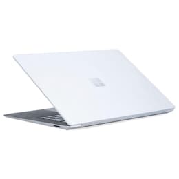 Microsoft Surface Laptop 3 13" Core i5 1.2 GHz - SSD 256 GB - 8GB QWERTY - Englisch