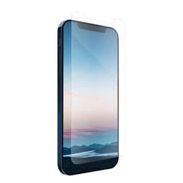 Displayschutz Ocushield iPhone 12 Regular - Transparent