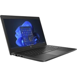 HP ProBook Fortis 14 G9 14" Pentium Silver 1.1 GHz - SSD 128 GB - 8GB QWERTY - Englisch
