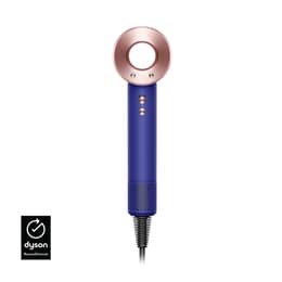 Dyson™ Supersonic™ HD07 - Blau