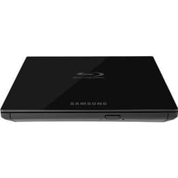 SE-506CB/RSBD Blu-Ray-Player