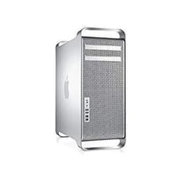 Mac Pro (Juli 2010) Xeon 2,4 GHz - HDD 1 TB - 12GB