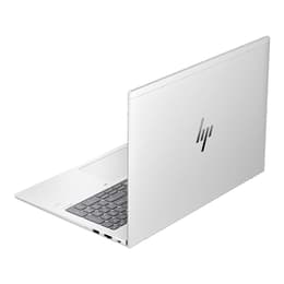 HP EliteBook 645 G11 14" Ryzen 5 2.4 GHz - SSD 256 GB - 16GB QWERTY - Niederländisch