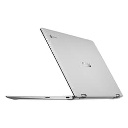 Asus Chromebook Flip C434T Core i5 1.3 GHz 128GB SSD - 8GB QWERTZ - Deutsch