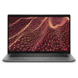 Dell Latitude 7430 14" Core i7 1.8 GHz - SSD 1 TB - 16GB QWERTZ - Deutsch