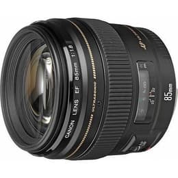 Canon Objektiv EF 85mm f/1.8 USM Canon EF 85mm f/1.8