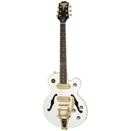 Epiphone Wildkat Royale Musikinstrumente