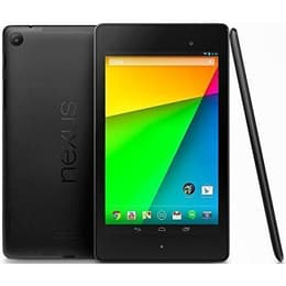Nexus 7 (2012) - WLAN + LTE