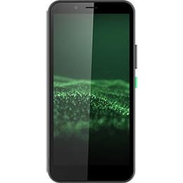 E54 32GB - Schwarz - Ohne Vertrag