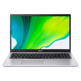 Acer Aspire 3 15" Core i3 3 GHz - SSD 256 GB - 8GB AZERTY - Französisch