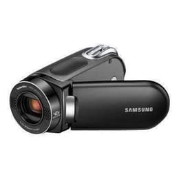 SMX-F300 Camcorder - Schwarz