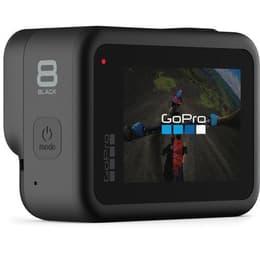 Gopro HERO8 Action Sport-Kamera