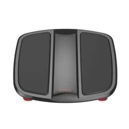 Icarbot F-wheel Elektrisches Skateboard